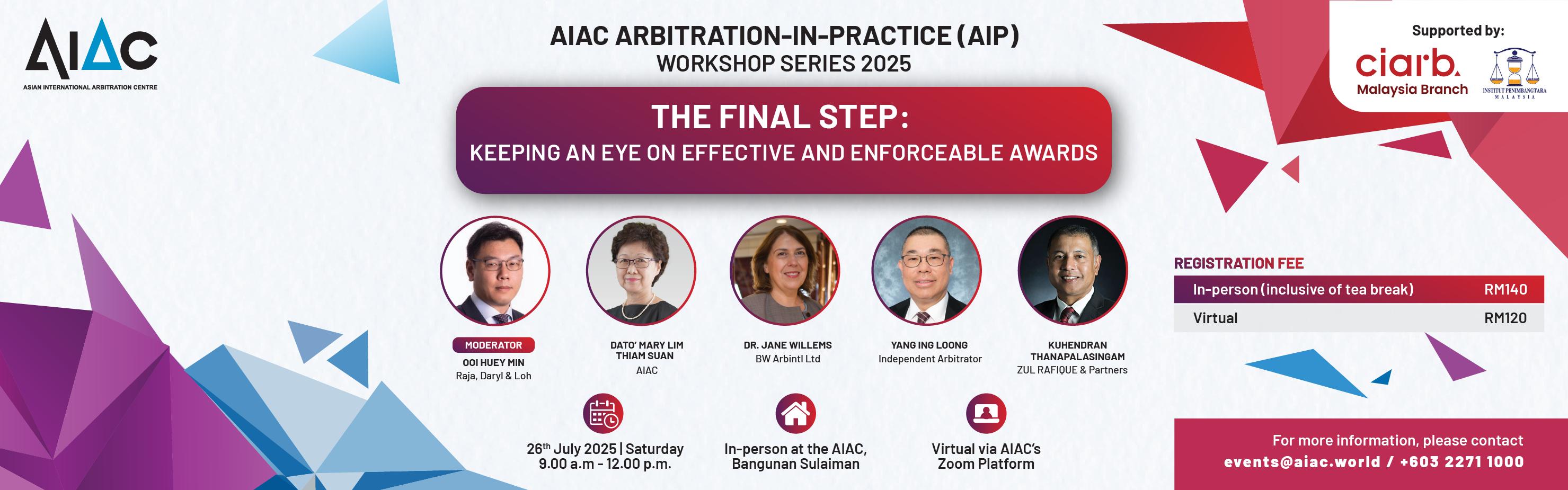 AIP