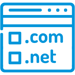 AIAC Domain name dispute resolution