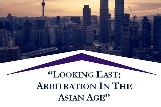 3a21fcc0817cf64c21485d6f85f477d3 Arbitration in the asian age