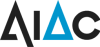 aiac-logoL