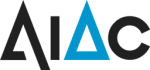 aiac-logoL